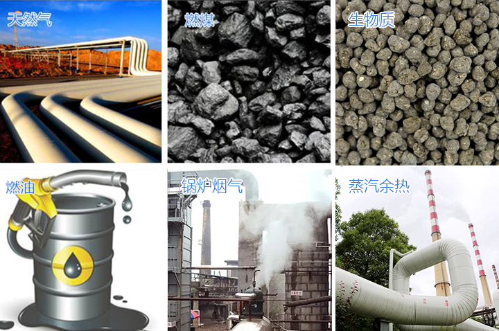 要想豆渣烘的好，豆渣烘干機(jī)熱源要選好